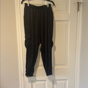 Ramy Brook cargo joggers